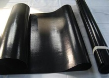 Anti-static/Conductive PTFE Coated Fabrics